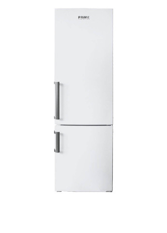 Холодильник комби, двухкамерный PRIME TECHNICS RFS 1711 M