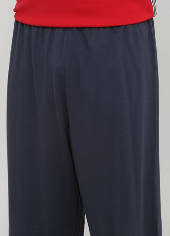 Пижама (лонгслив, брюки) Calida (327538527)