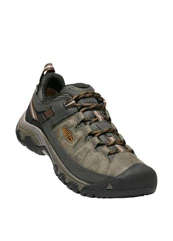 Черевики Keen TARGHEE III WP M (304979151)