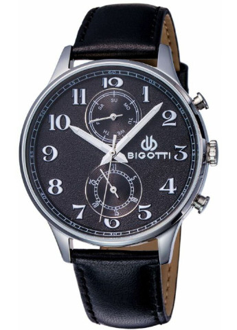 Часы наручные Bigotti bgt0119-4 (250236650)