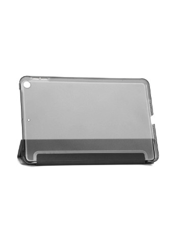 Чохол-книжка Smart Case для Apple iPad mini 5 Black (703784) BeCover книжка smart case для apple ipad mini 5 black (703784) (151229091)