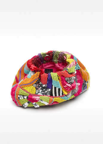 Клатч Parfois (336537074)