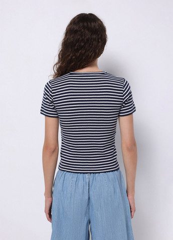 Футболка Colin's - (336337539)