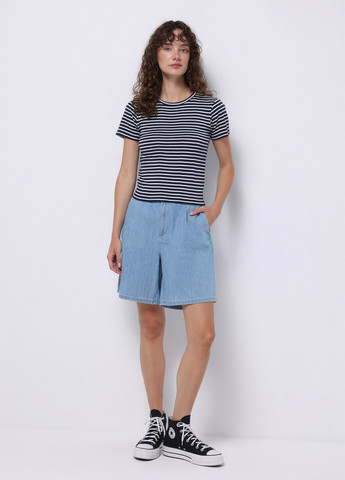 Футболка Colin's - (336337539)