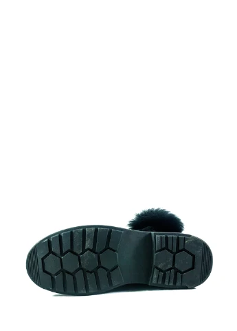 Черевики Allshoes (190616708)