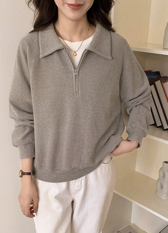 Толстовка SHEIN (340699903)