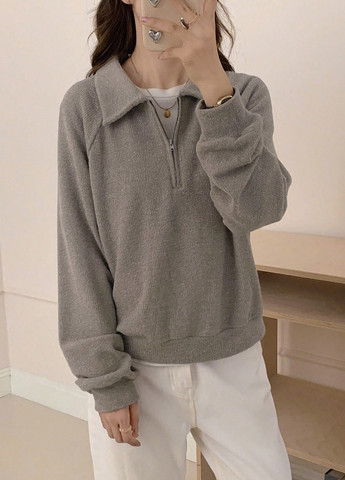 Толстовка SHEIN (340699903)