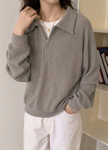 Толстовка SHEIN (340699903)