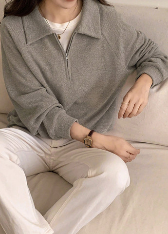 Толстовка SHEIN (340699903)