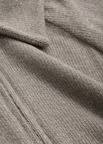 Толстовка SHEIN (340699903)