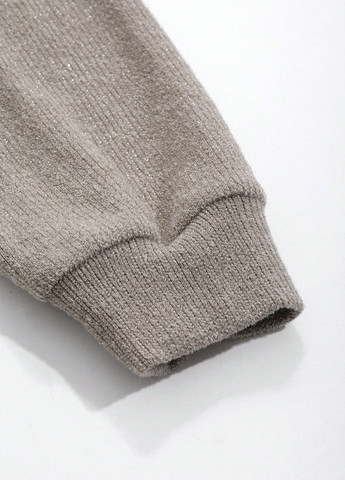 Толстовка SHEIN (340699903)