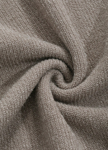 Толстовка SHEIN (340699903)