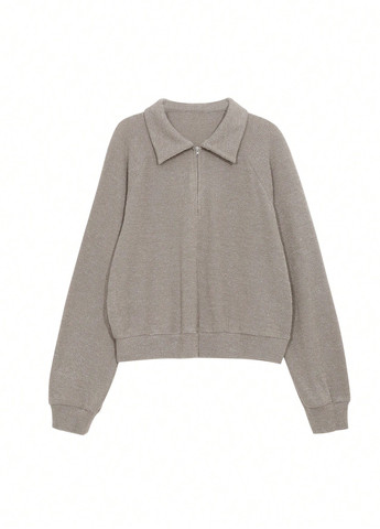 Толстовка SHEIN (340699903)