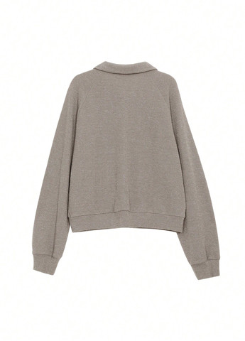 Толстовка SHEIN (340699903)