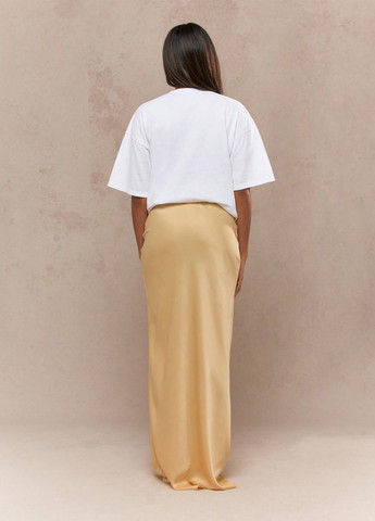 Спідниця SHEIN (341099969)