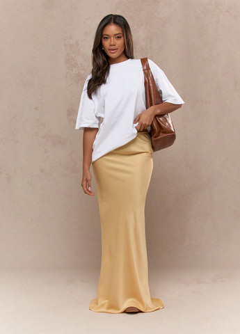 Спідниця SHEIN (341099969)