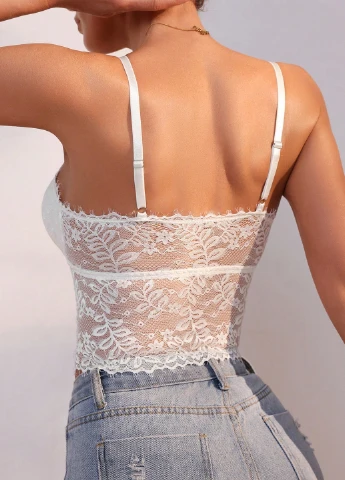 Топ SHEIN (316736504)