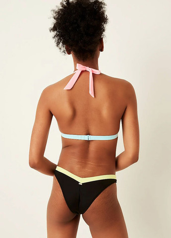 Купальні трусики Victoria's Secret (302790925)