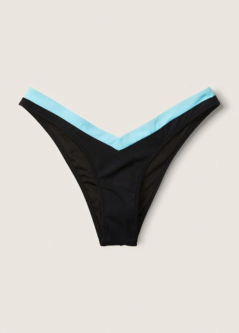 Купальні трусики Victoria's Secret (302790925)