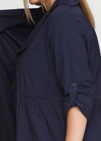 Накидка Made in Italy (86331179)