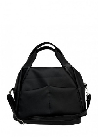 Сумка жіноча 37х16х25 см Sambag (211364867)