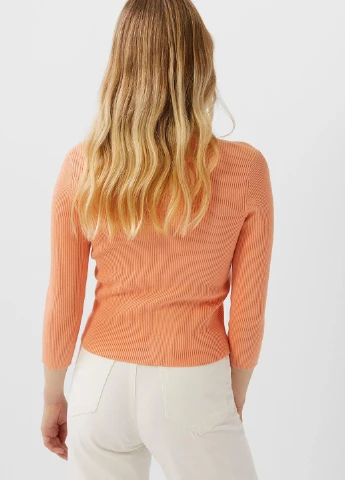 Кофта Stradivarius (243184537)