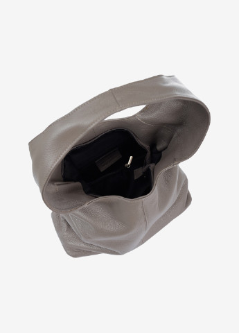 Сумка жіноча шкіряна шоппер середня Shopper Regina Notte (253976694)