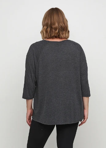 Лонгслів H&M (201939925)