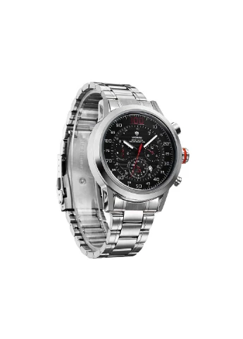 Годинник Weide (254349993)
