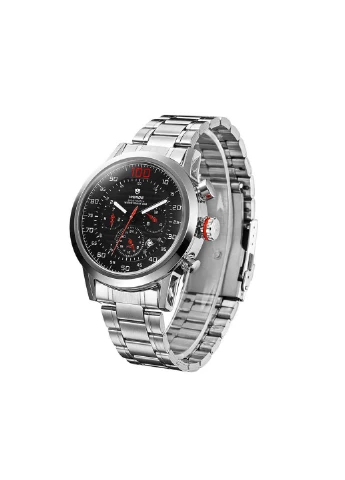 Годинник Weide (254349993)