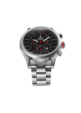 Годинник Weide (254349993)