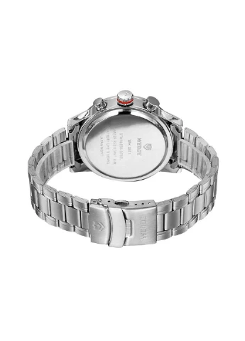 Годинник Weide (254349993)