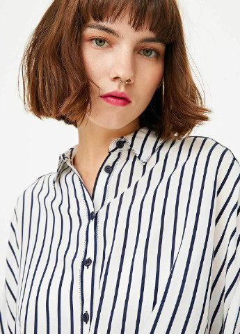 Сорочка Only (253375141)