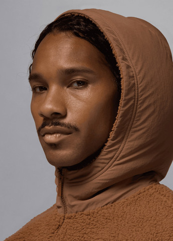 Худі Nike JORDAN FLIGHT SHERPA (329059614)