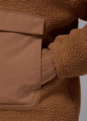Худі Nike JORDAN FLIGHT SHERPA (329059614)