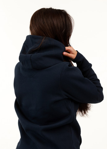 Худі Blue 84 (359854782)