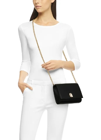 Сумка Furla (162747462)