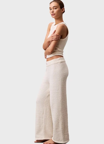Брюки Calvin Klein (344508987)