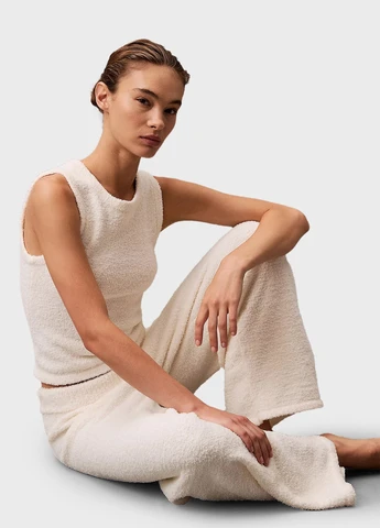 Брюки Calvin Klein (344508987)
