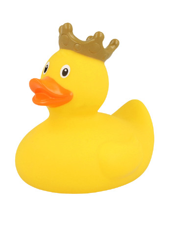 Игрушка для купания Утка, 8,5x8,5x7,5 см Funny Ducks (250618835)