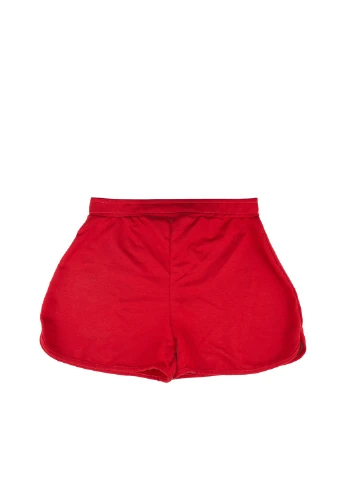Шорти Boohoo (252443436)