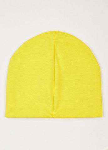 Шапка KRAKO (303403337)