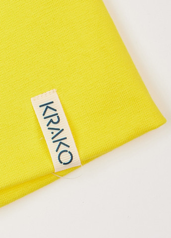 Шапка KRAKO (303403337)