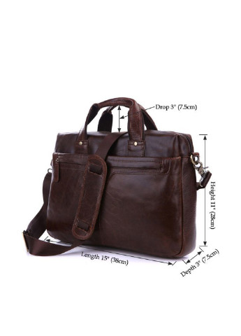 Сумка Vintage (178048596)