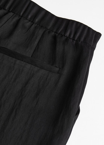 Штани H&M (317223534)