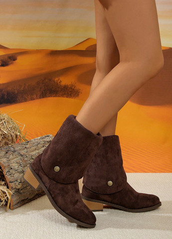 Чоботи SHEIN (343353428)