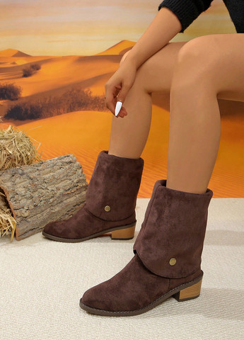 Чоботи SHEIN (343353428)