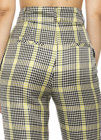 Брюки BEATRICE (224654242)