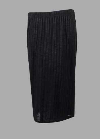 Шорти Boohoo (253038856)