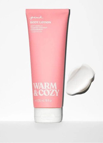 Подарунковий набір (2 пр.) Victoria's Secret (267419250)